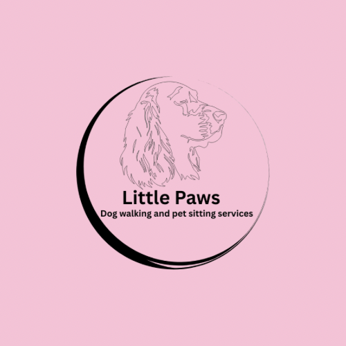 Little paws