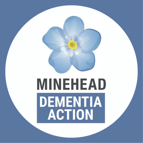 Minehead Dementia Action