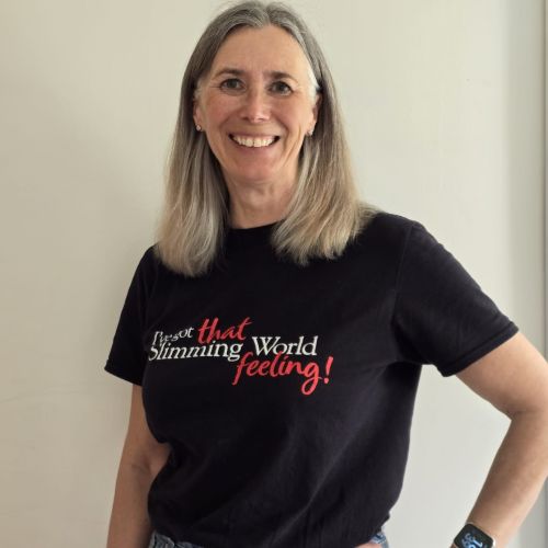 Slimming World