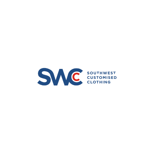Southwest Customised Clothing