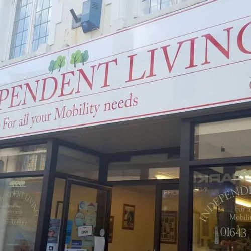 Independent Living