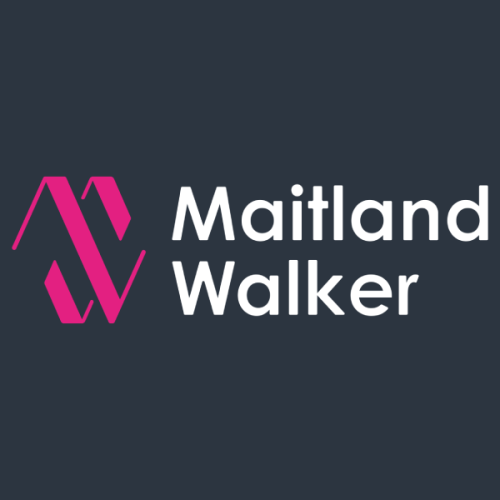 Maitland Walker LLP