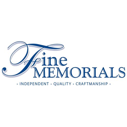 Fine Memorials limited