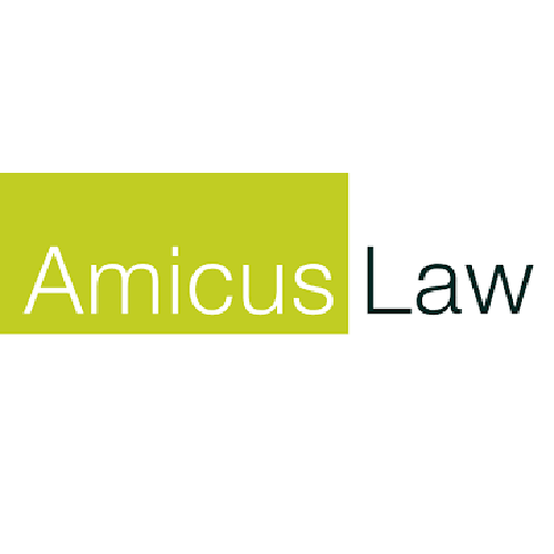 Amicus Law Solicitors