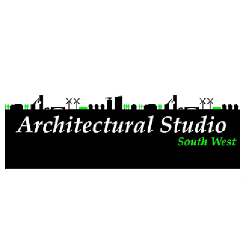 Architectural Studio SW LTD