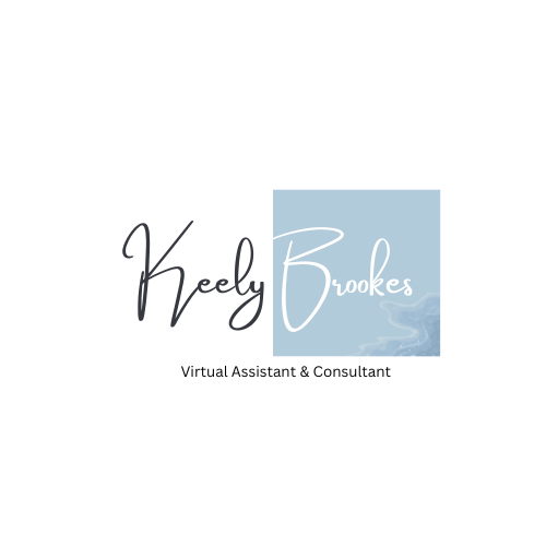 Keely Brookes Consulting