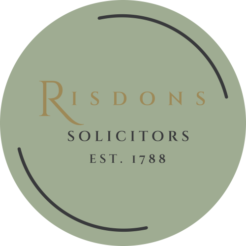 Risdons Solicitors LLP