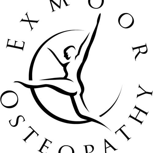 Exmoor Osteopathy Ltd