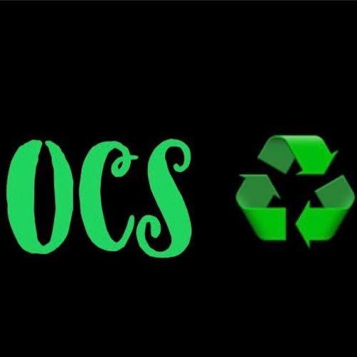 Oliver’s Clearance Services