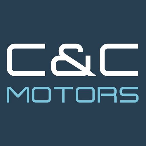 C AND C MOTORS (Minehead) Ltd