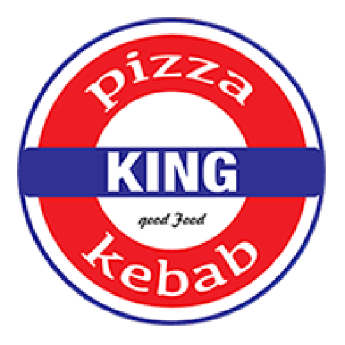 King kebab