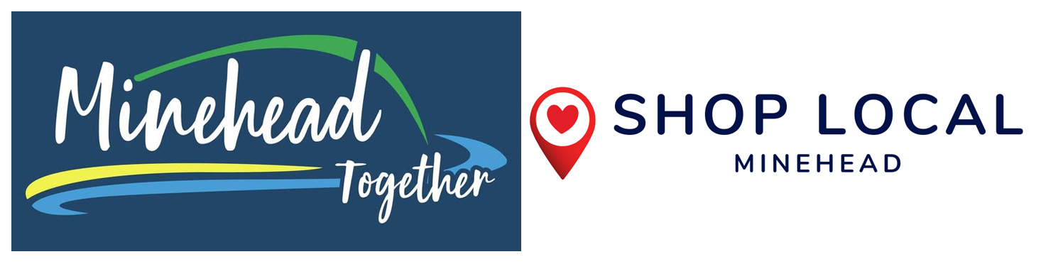 Minehead Shop Local — Minehead Together