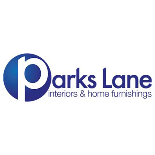 Parks Lane Home Furnishers and Interiors